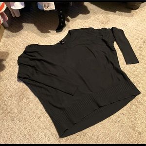 Victoria Secret sweater